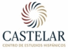 Castelar Centro de Estudios Hispanicos logo